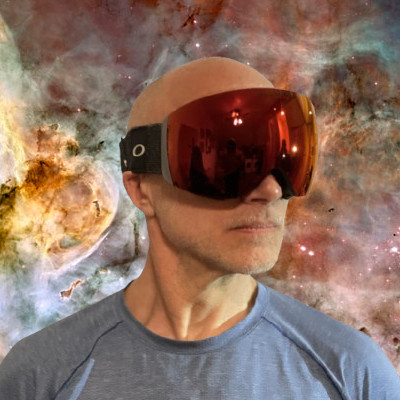 KID LIGHTNING profile